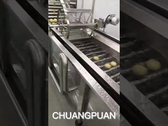 ココナッツ 水 は どの よう に 生み出さ れ ます か